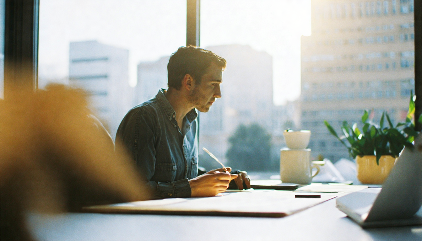 About Steintor Quartzgate